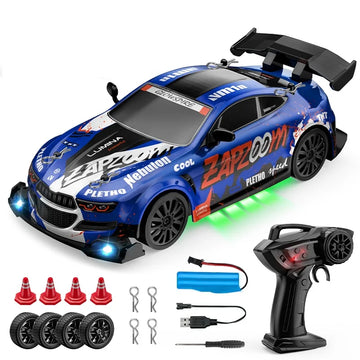 Drift 24